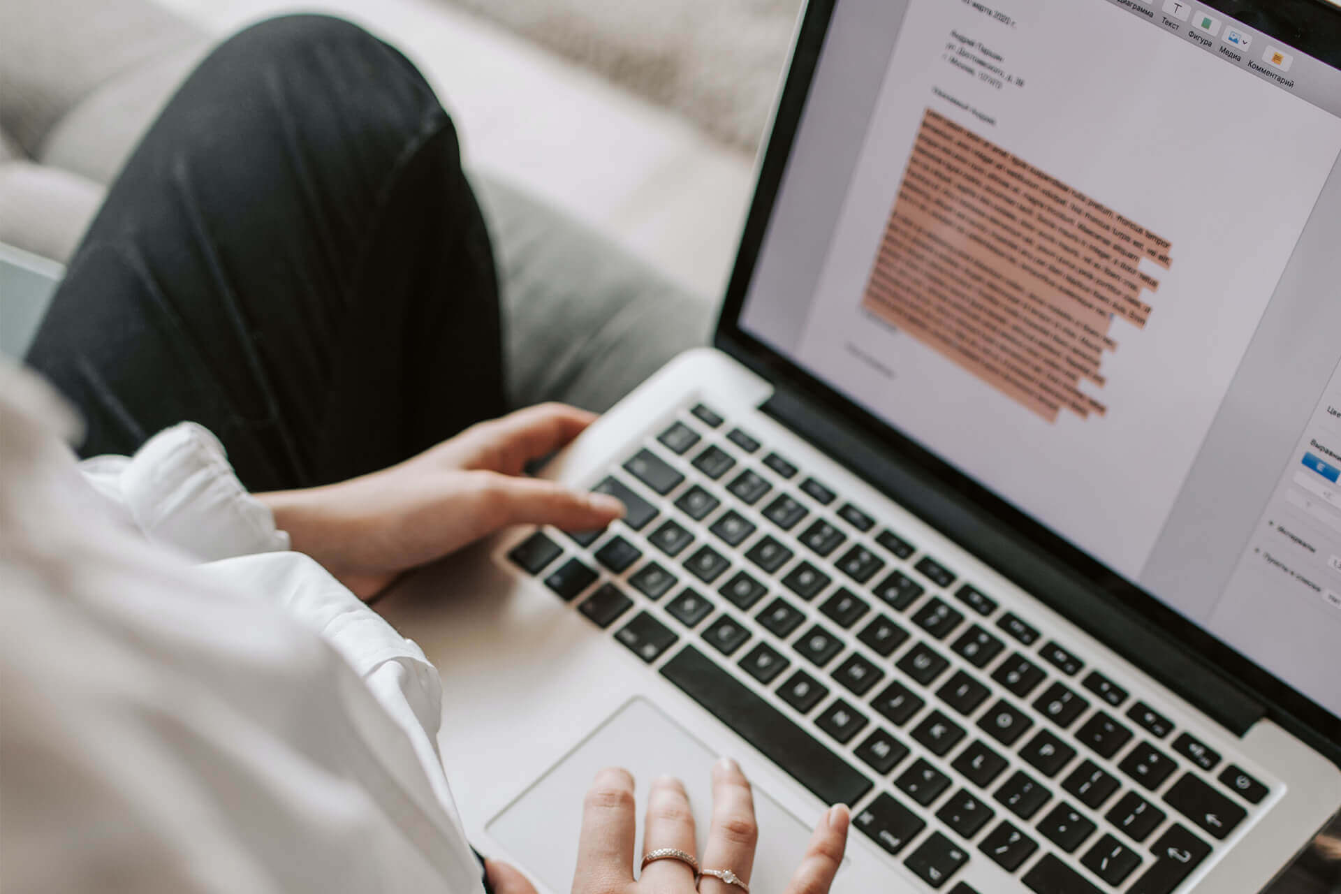 Pay-Per-Click (PPC) Advertising