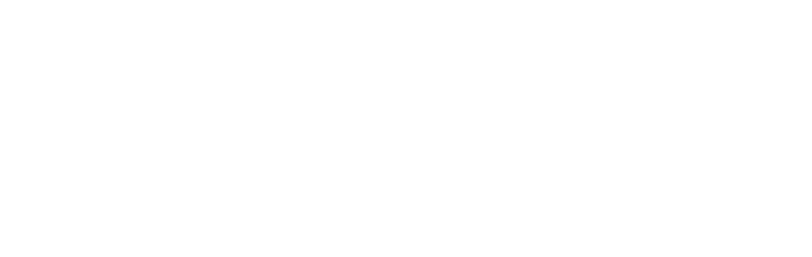 strategycrest.com